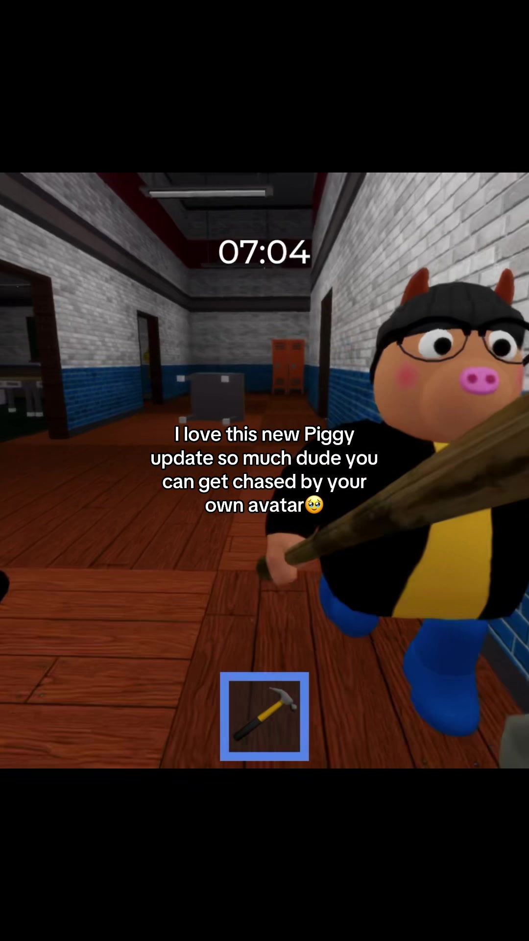 @iampiggay