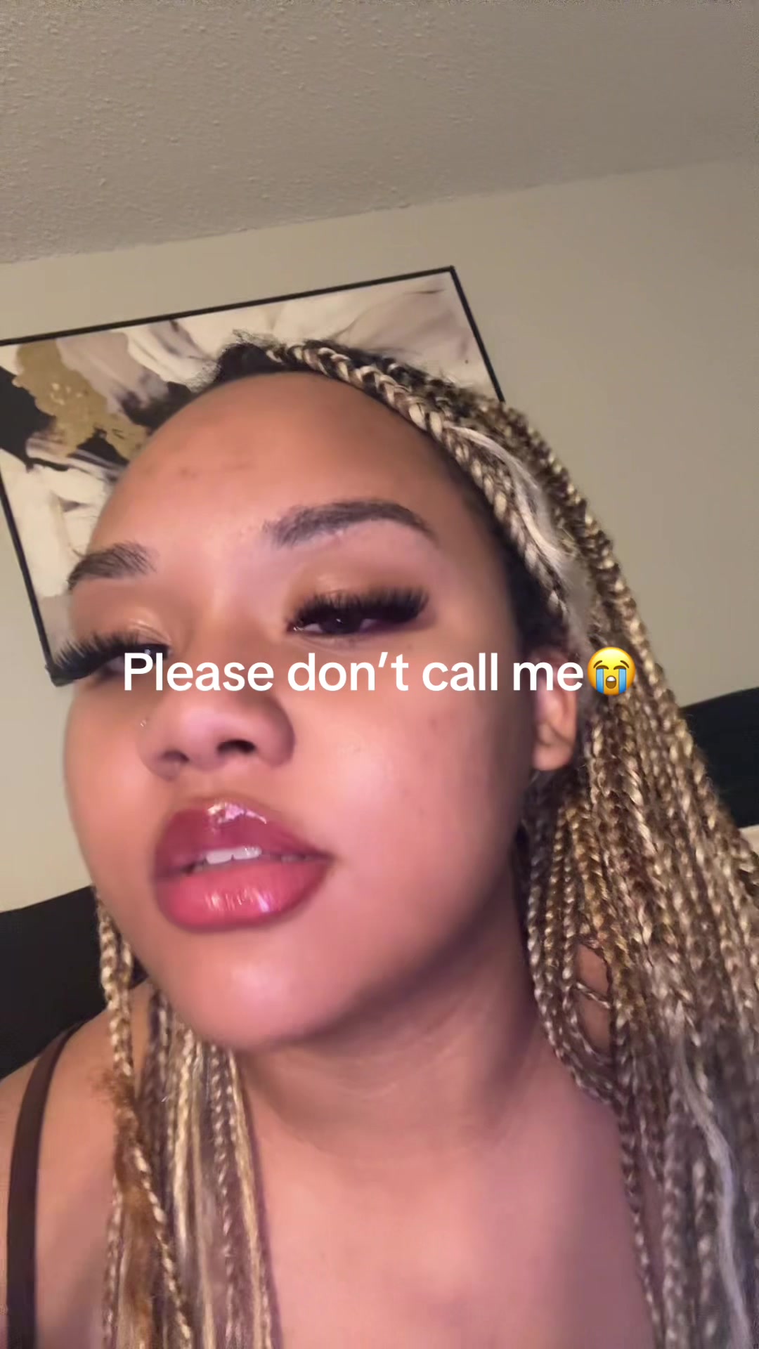 @Brí Brí