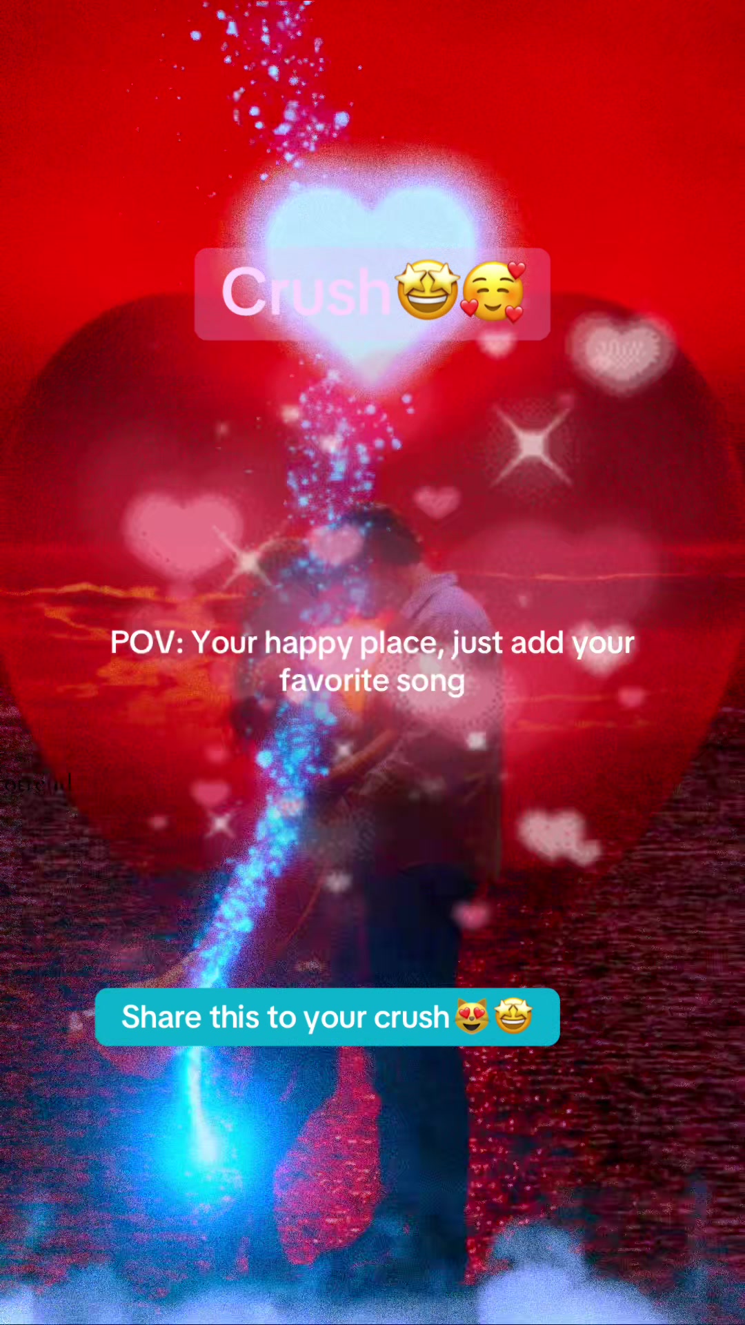 @Capoise36