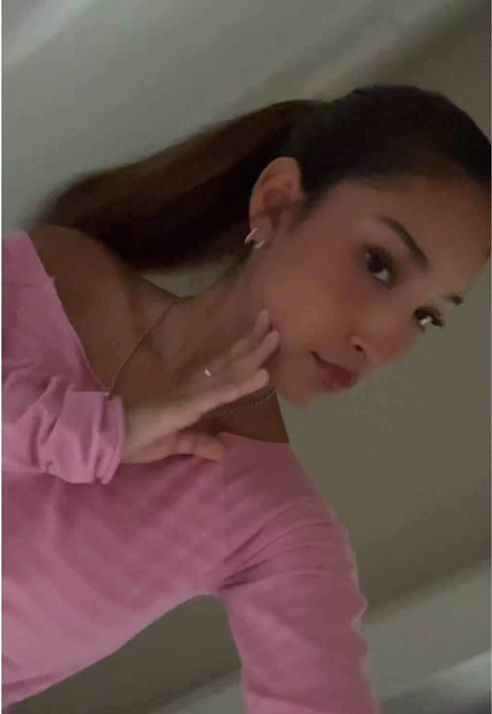 @𝓃𝒶𝓉𝒶𝓁𝒾𝑒¨*:·.