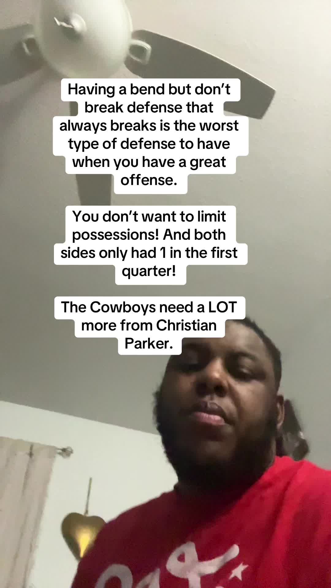 @YOUNGAM904