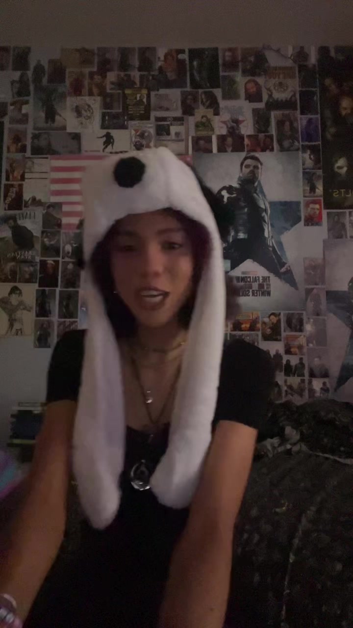 @audrey
