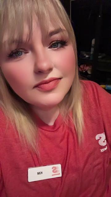@💎💙 Kimberly &hearts;️💎