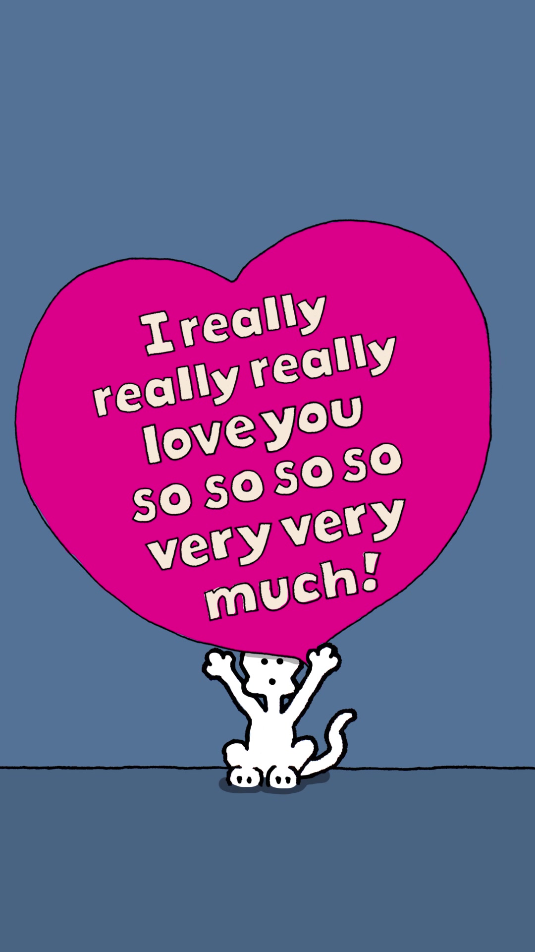 @Chippy the Dog