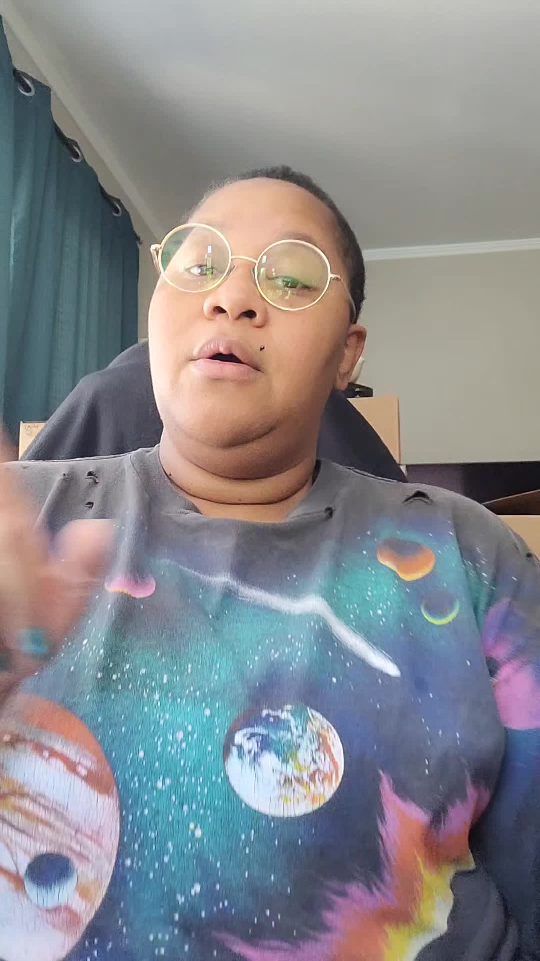 @Into the BlerdyVerse