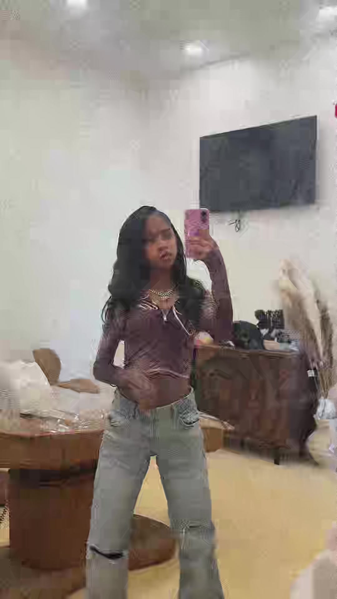 @hajjielifestyle._