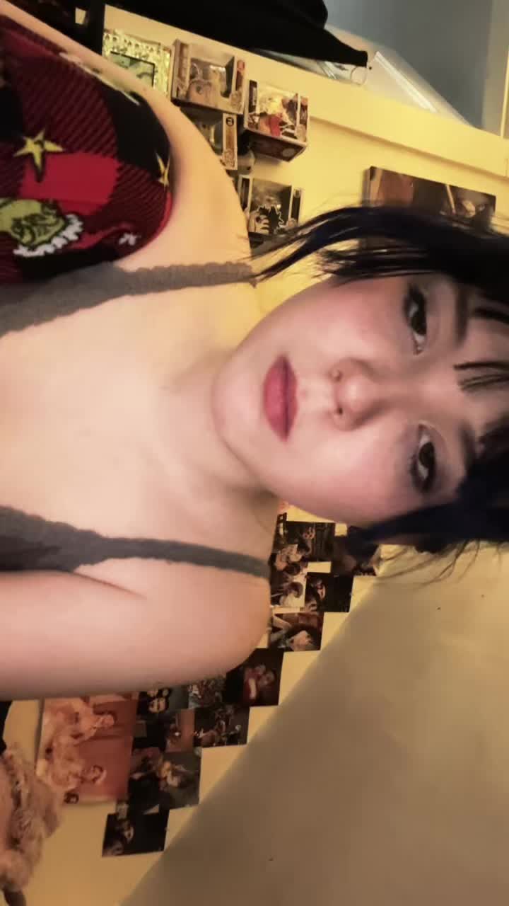 @jinxed4sure