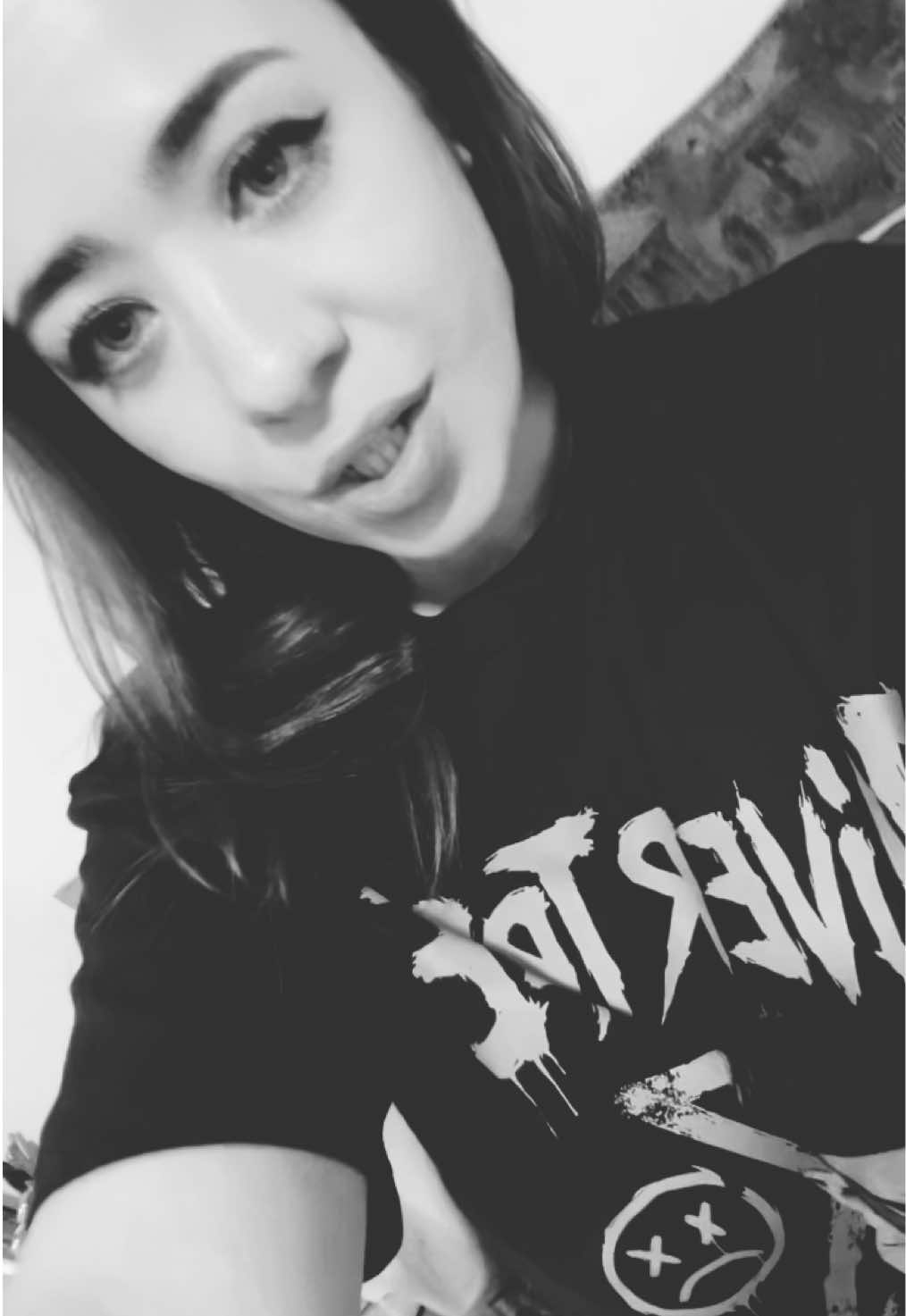 @🌞Tiffany Ann🌙