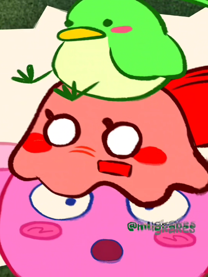 @mugkakes