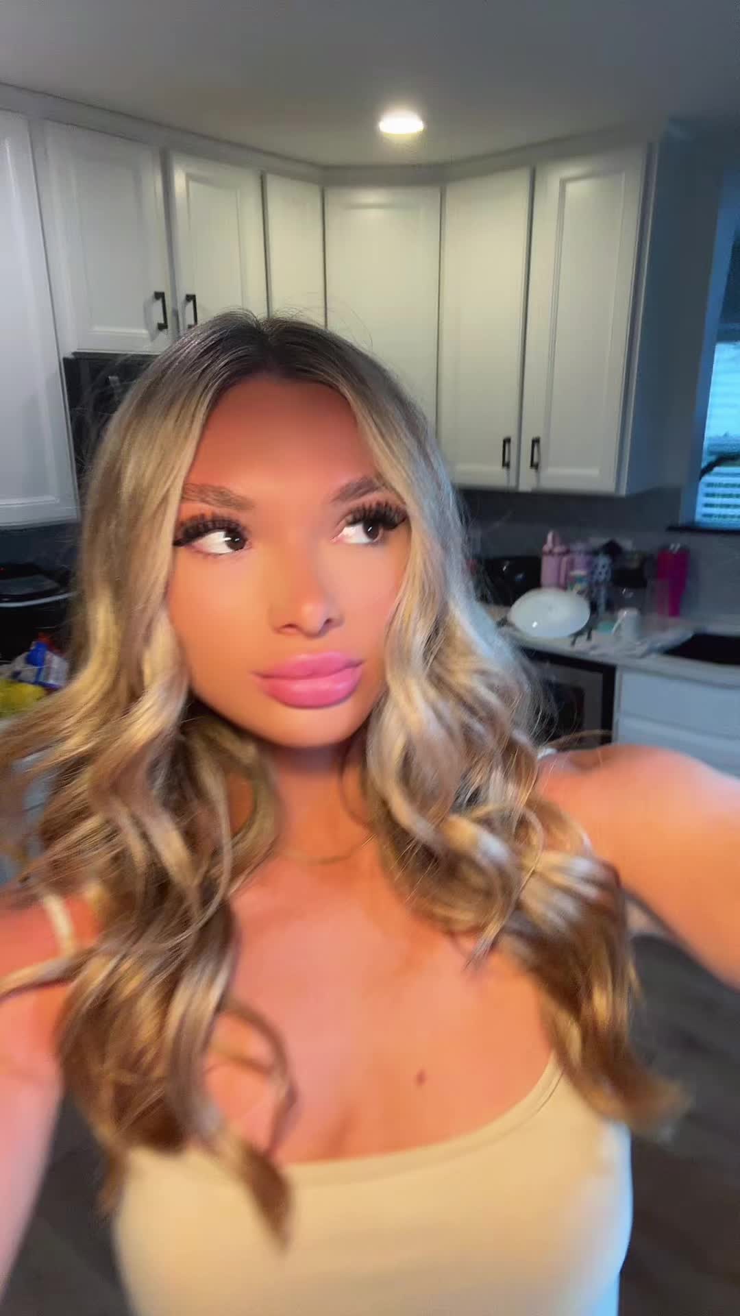 @Britt