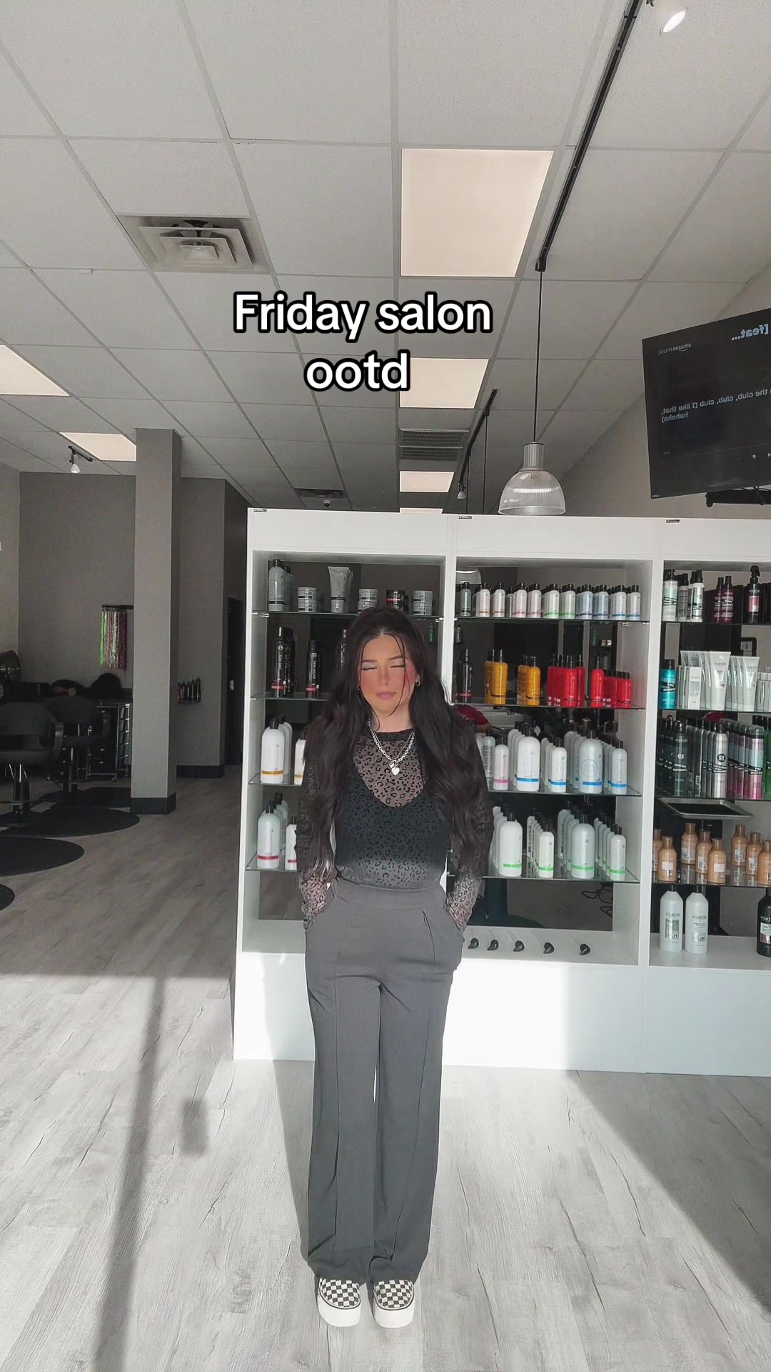 @DEV🫶🏼 HAIRSTYLIST💇🏻&zwj;♀️