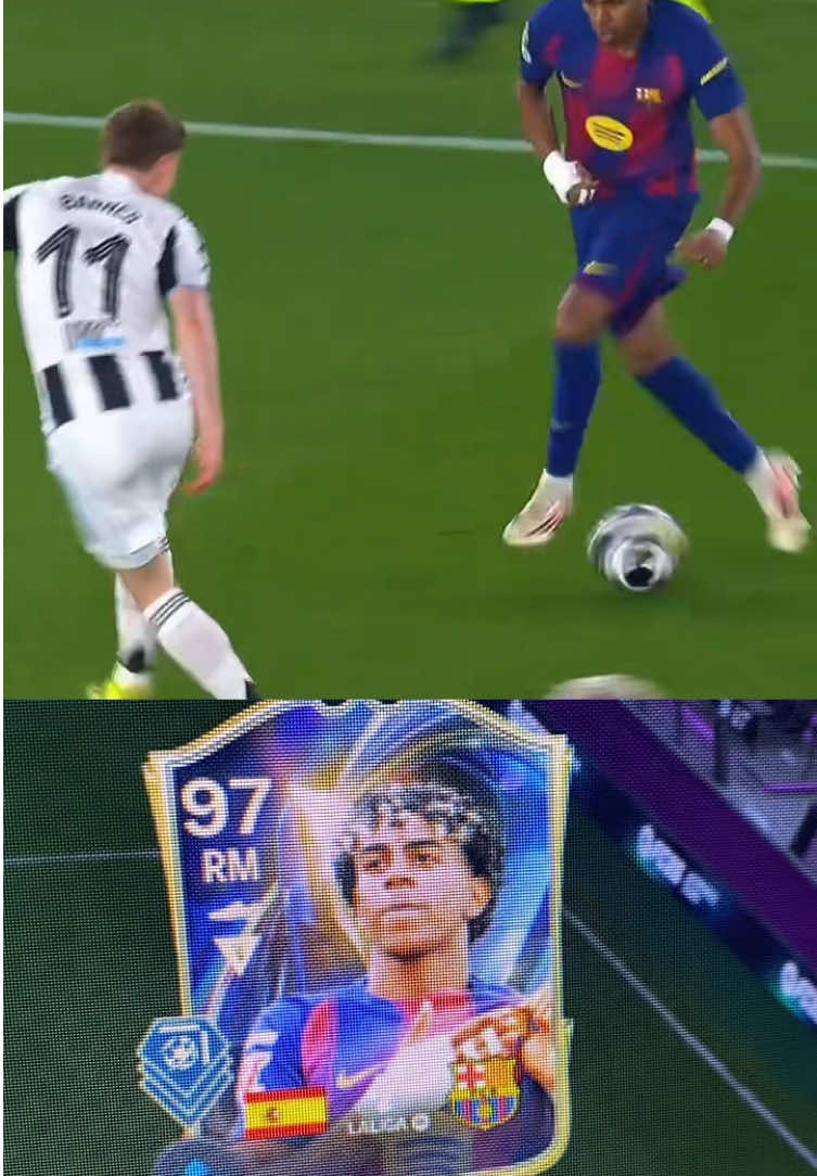 @futtracker