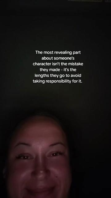 @MAR111AH