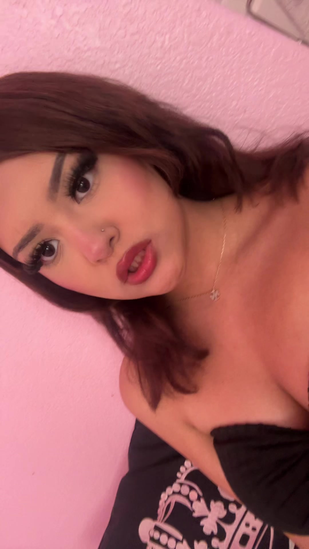 @𝓈ℴ𝒻𝒾𝒶❦