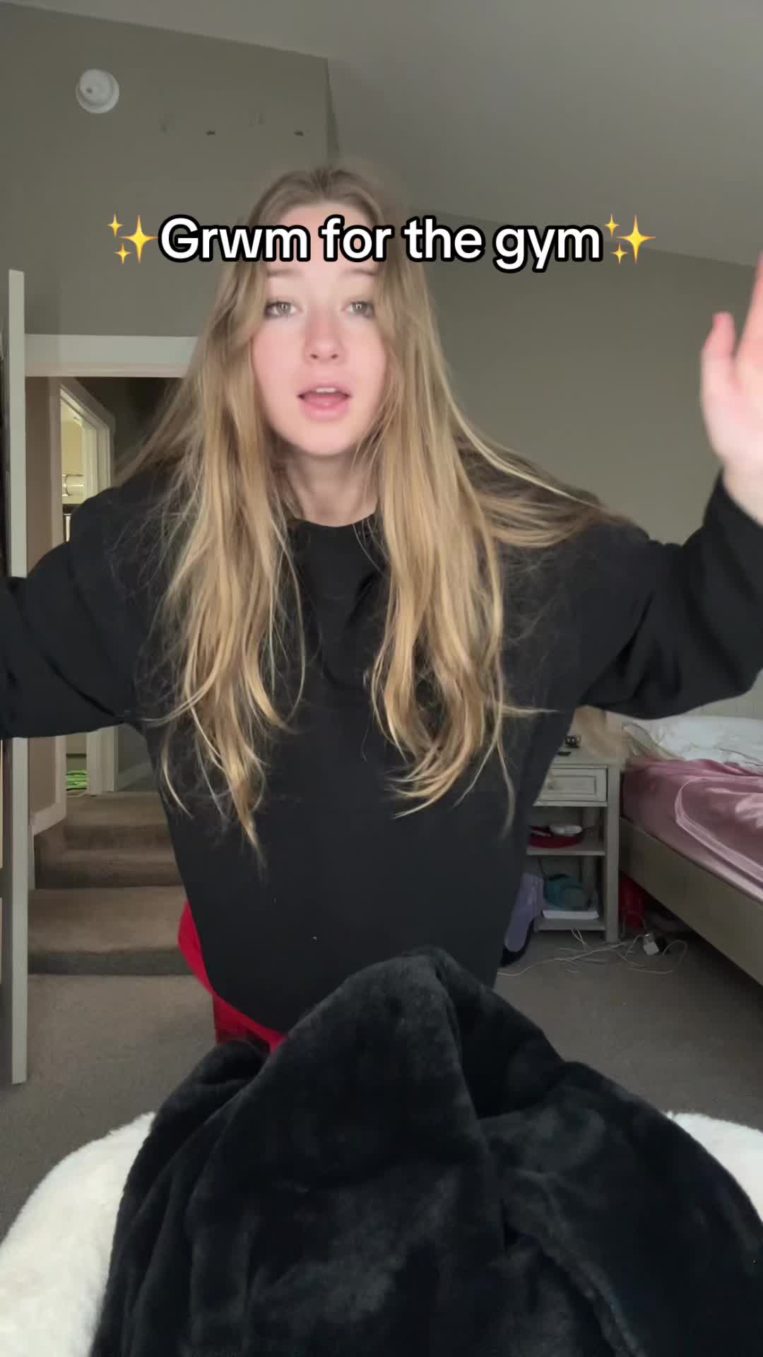 @ace
