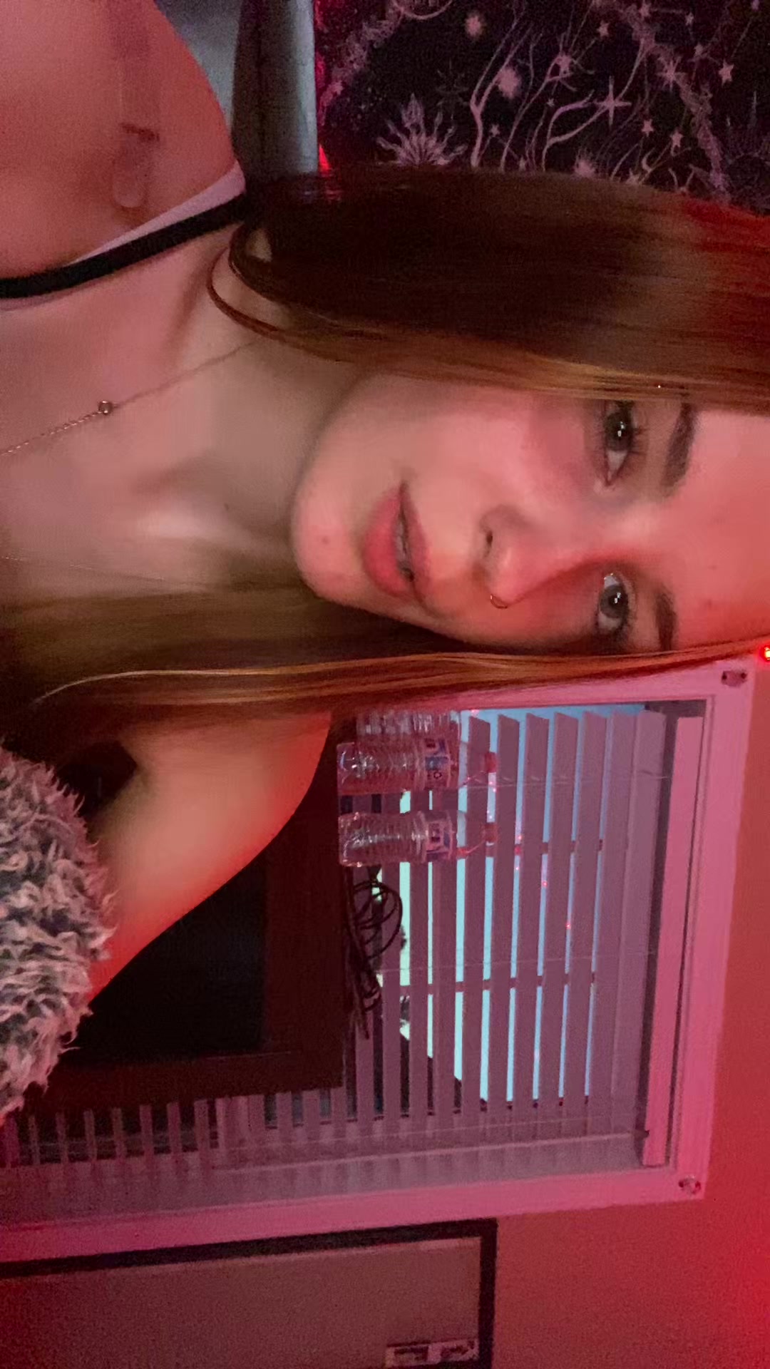 @Mary