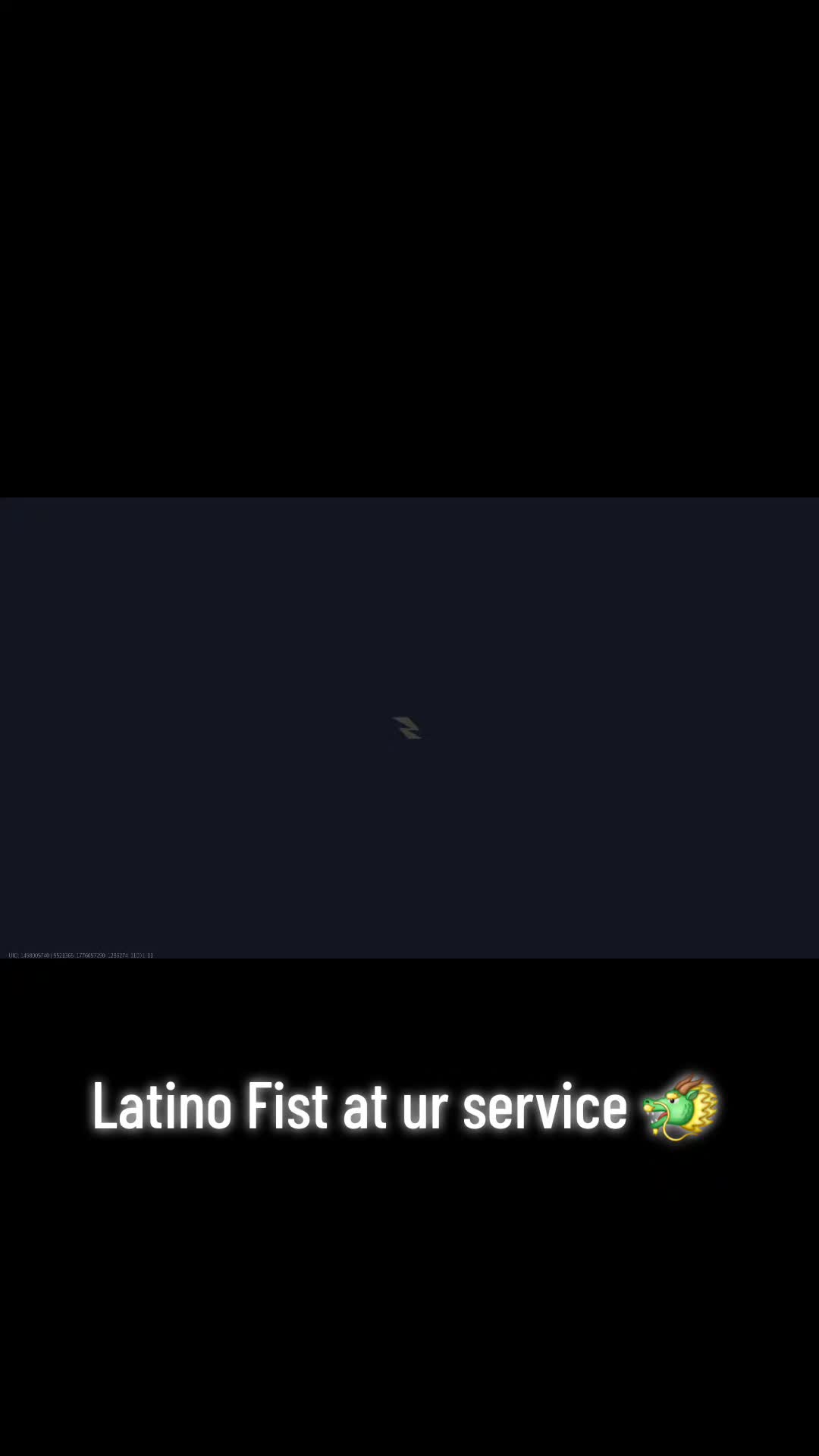 @danteslimon