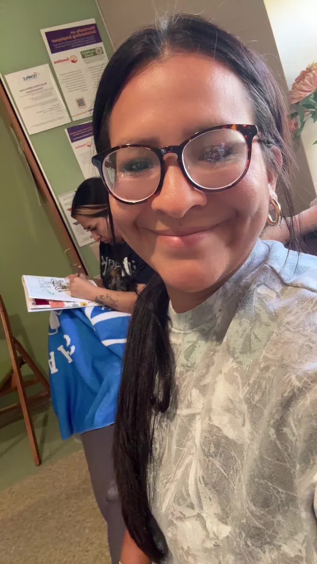 @🙂↔️