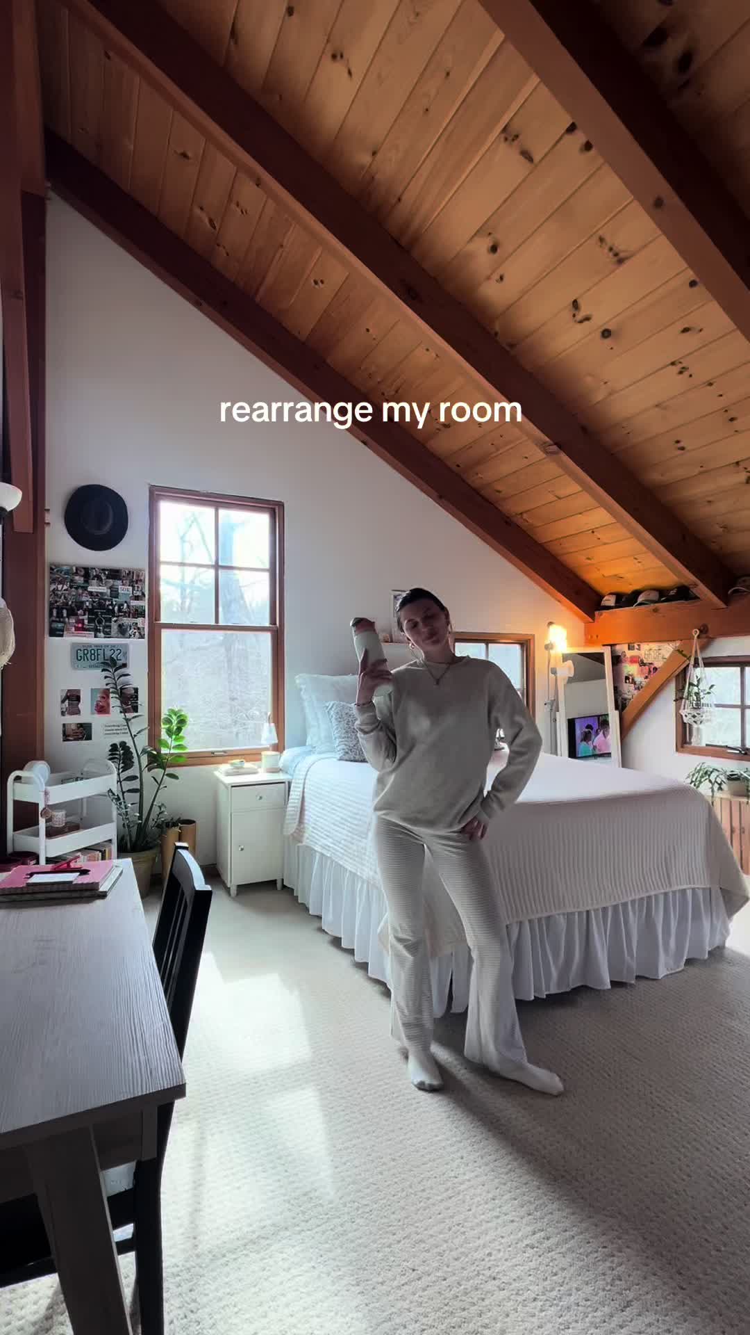 @emmasette
