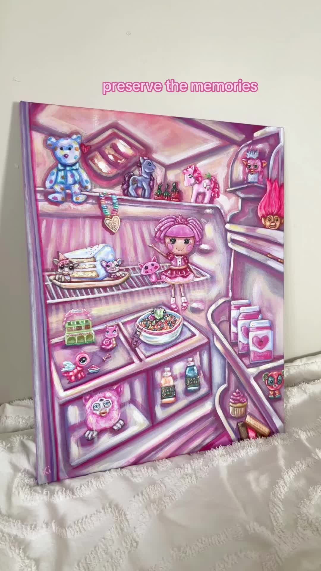 @ki 💌
