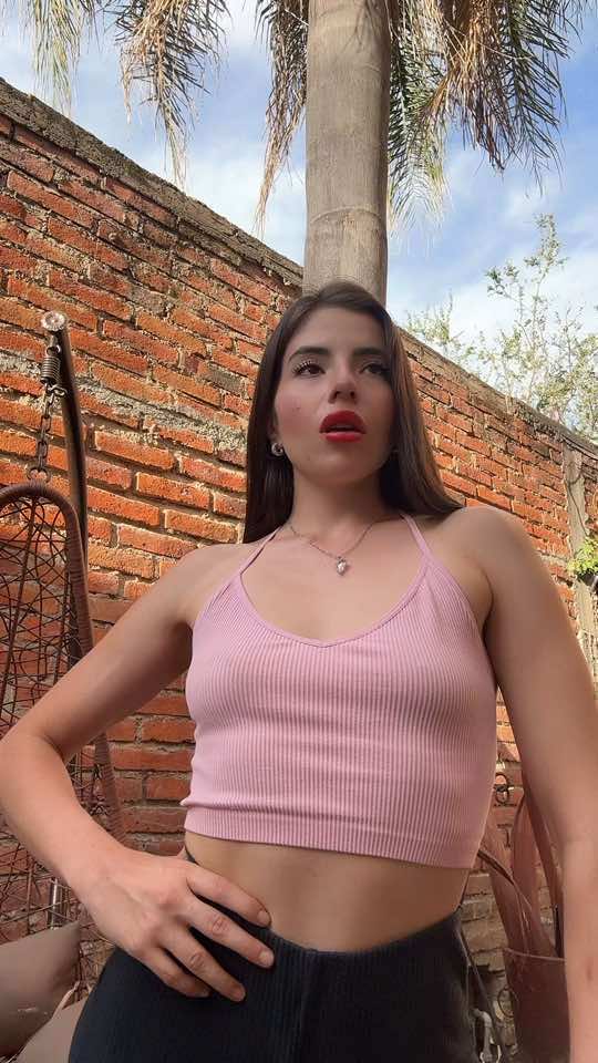 @Karina Juarez