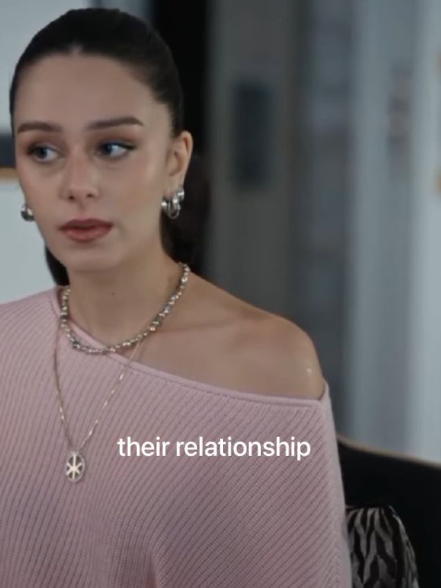 @eleni