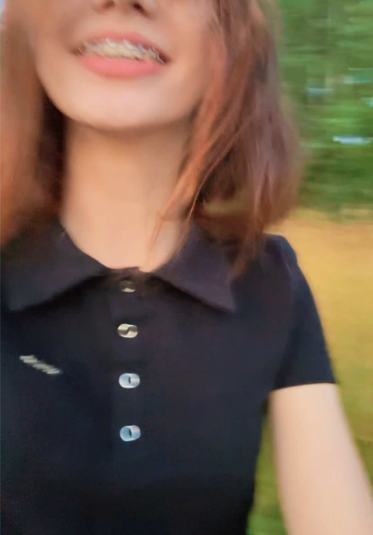 @тгк: DiannСhiss
