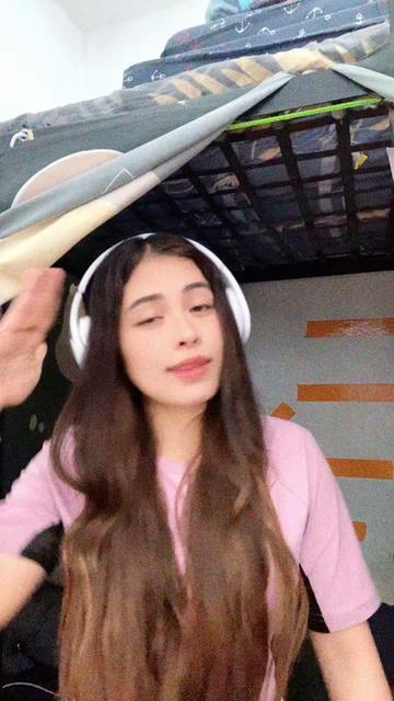 @๐๐ค์์ ค ๋ฉ์ด ์ค๋ฏธ์ค๐ค๐๐ฆ๐ช