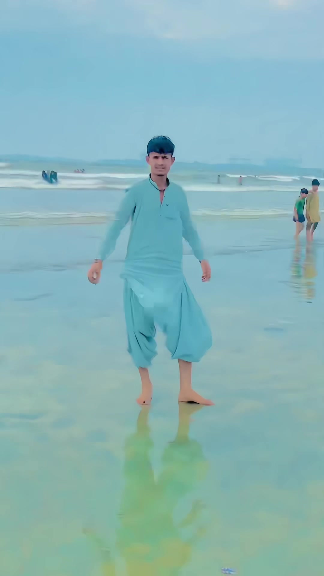@🌹🥀👑 𝒩𝒜𝒬𝐸𝐸𝐵باغی❤️&zwj;🩹👑