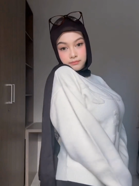 @Ancika Sukmawita