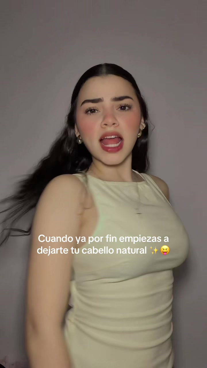 @soymel06_