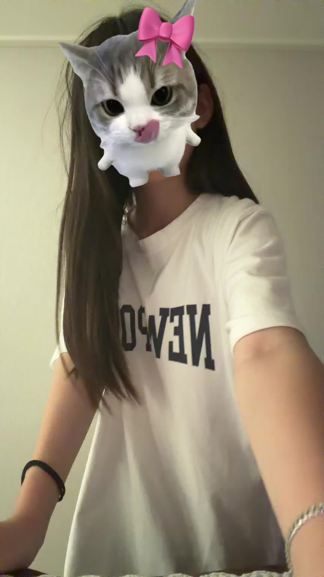 @뽀앉