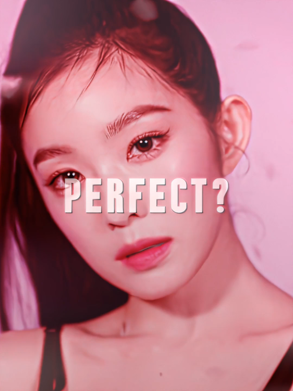 @Joㅅohyun