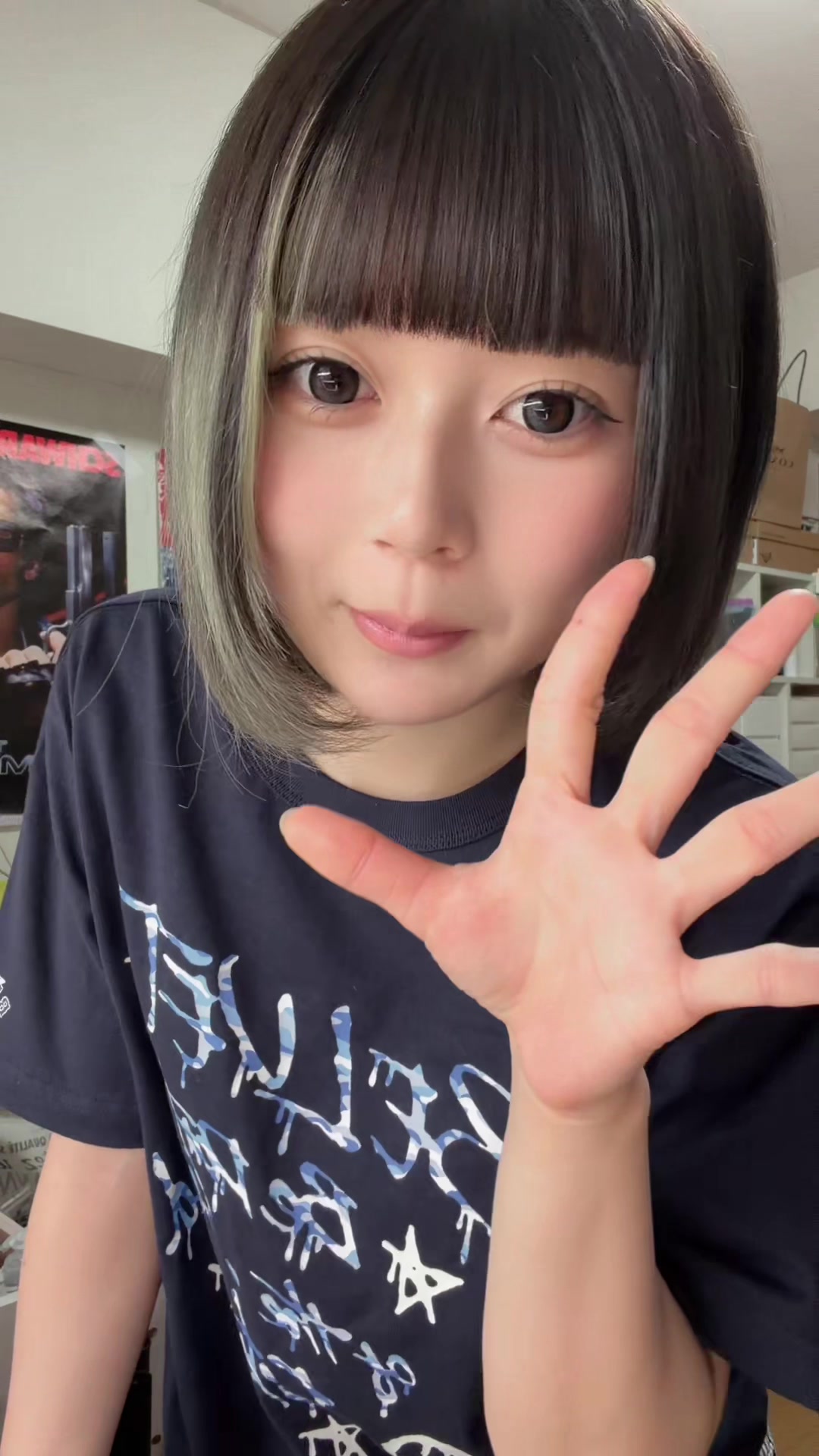 @suzuna