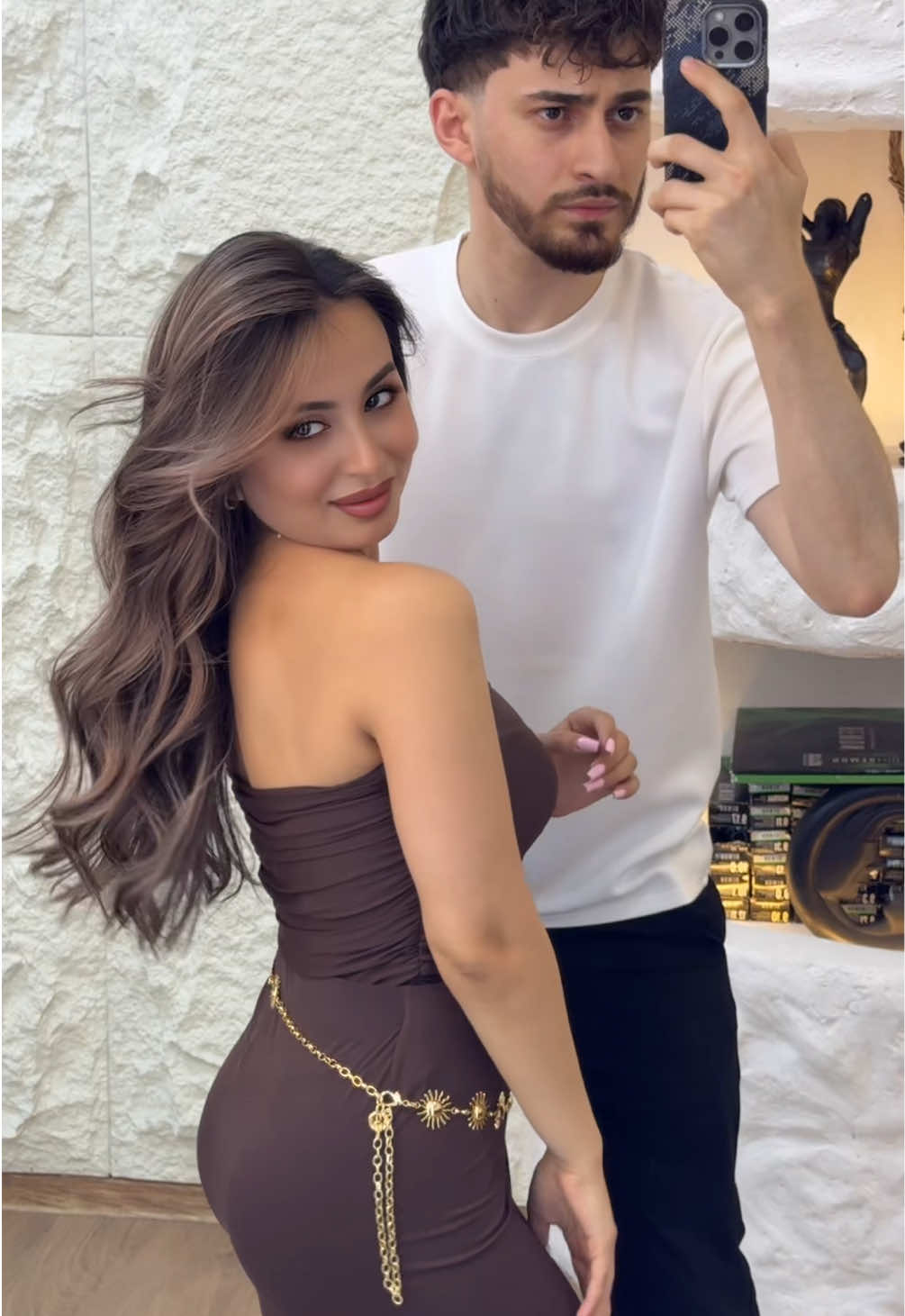 @nihatstylist