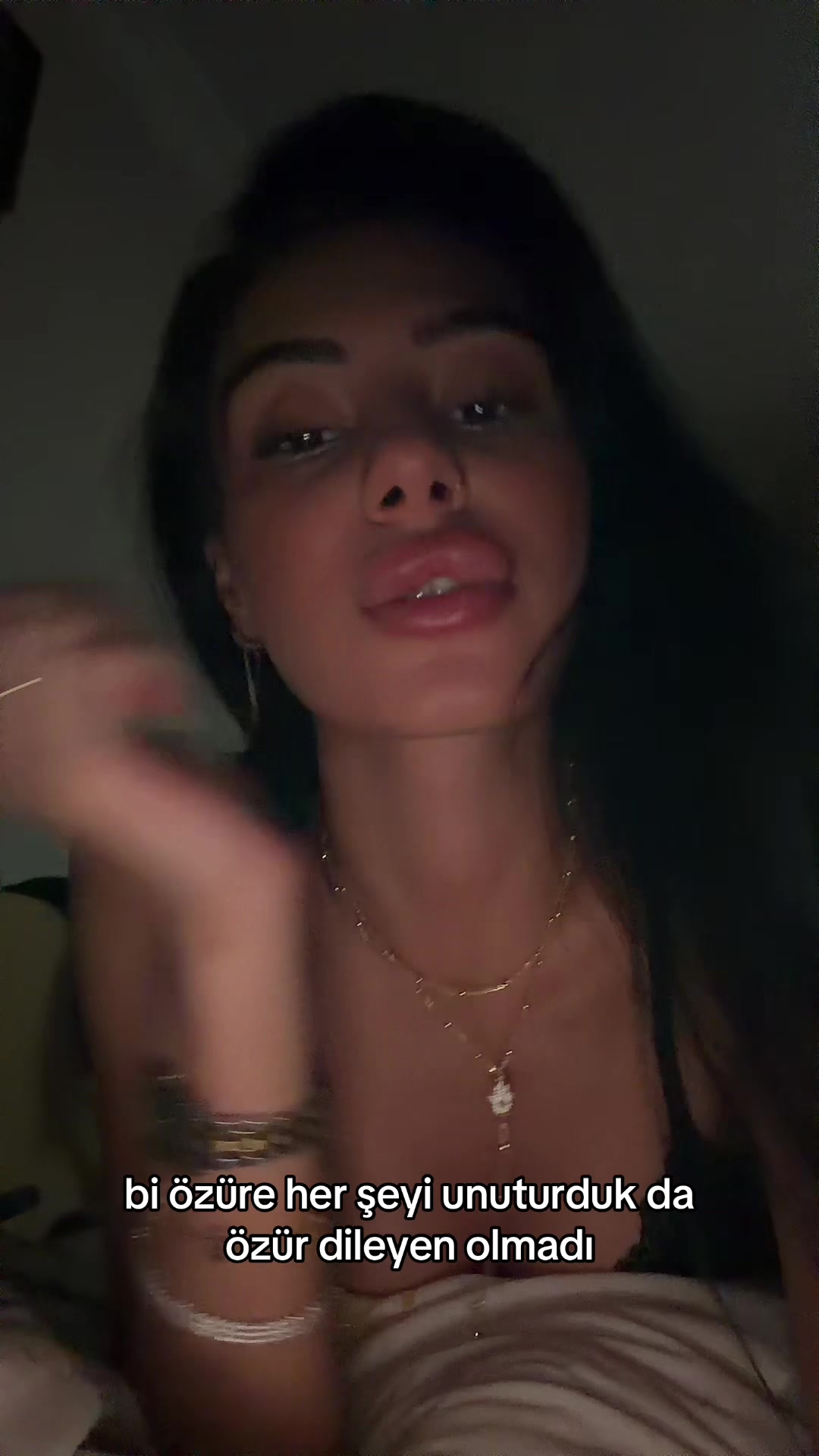 @𝐧𝐚𝐳 𝐮𝐦𝐦𝐚𝐧