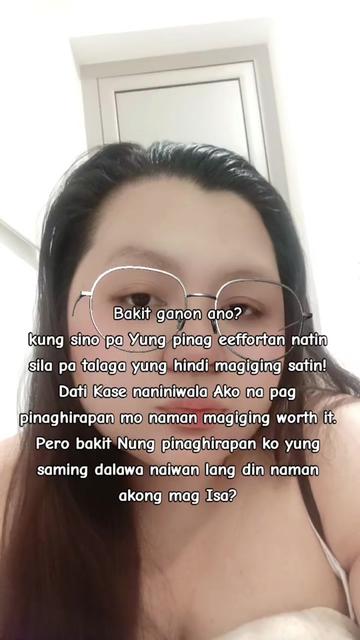 @Jennifer R Molinar