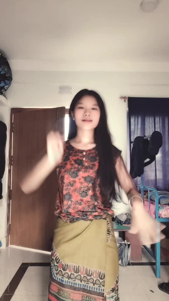 @Fuchhi🐒