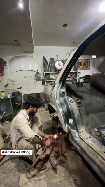 @Ak.auto Mardan