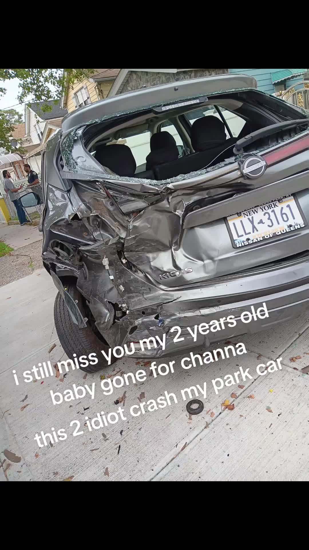 @missb