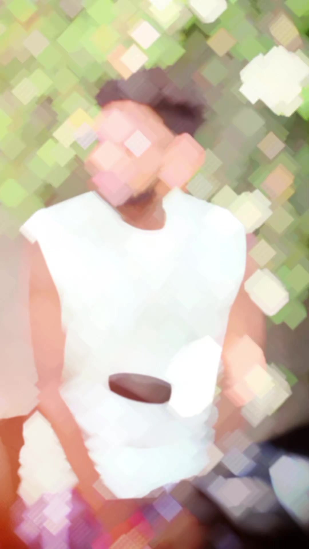 @๐ฅท๐ปเถ
เถดเท เถญเถธเถบเท ๐ฅ