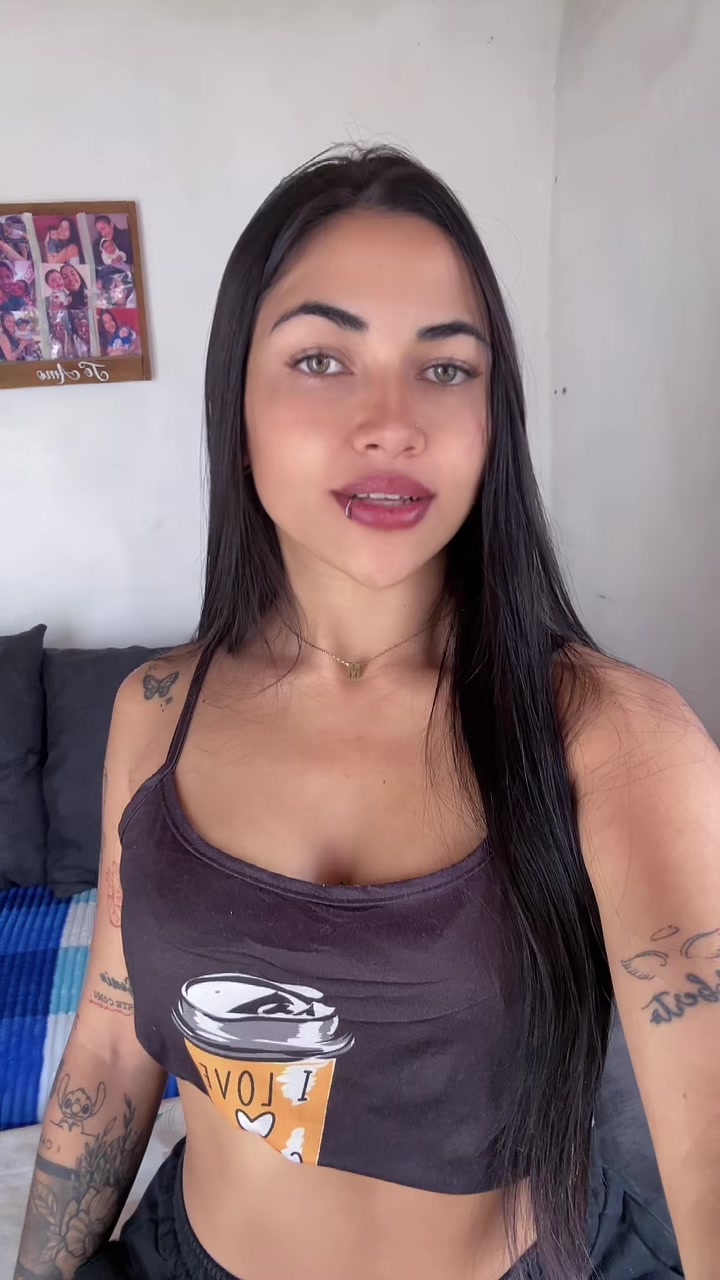 @Meliiッ