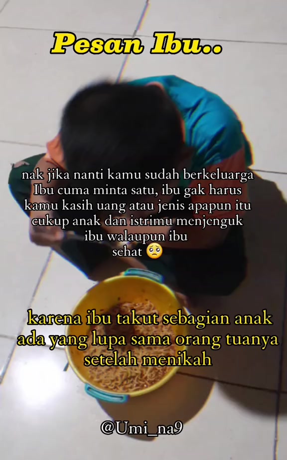 @Sinta (umi.na9)