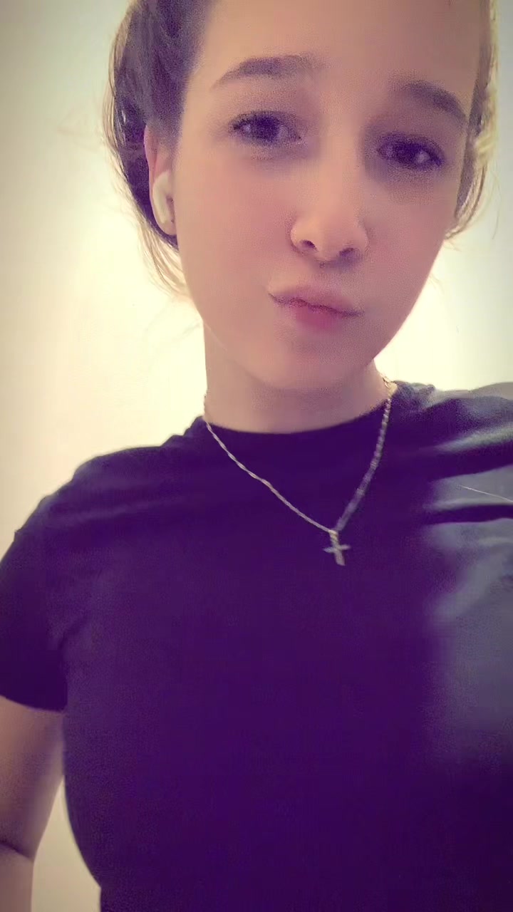 @milena_24.5