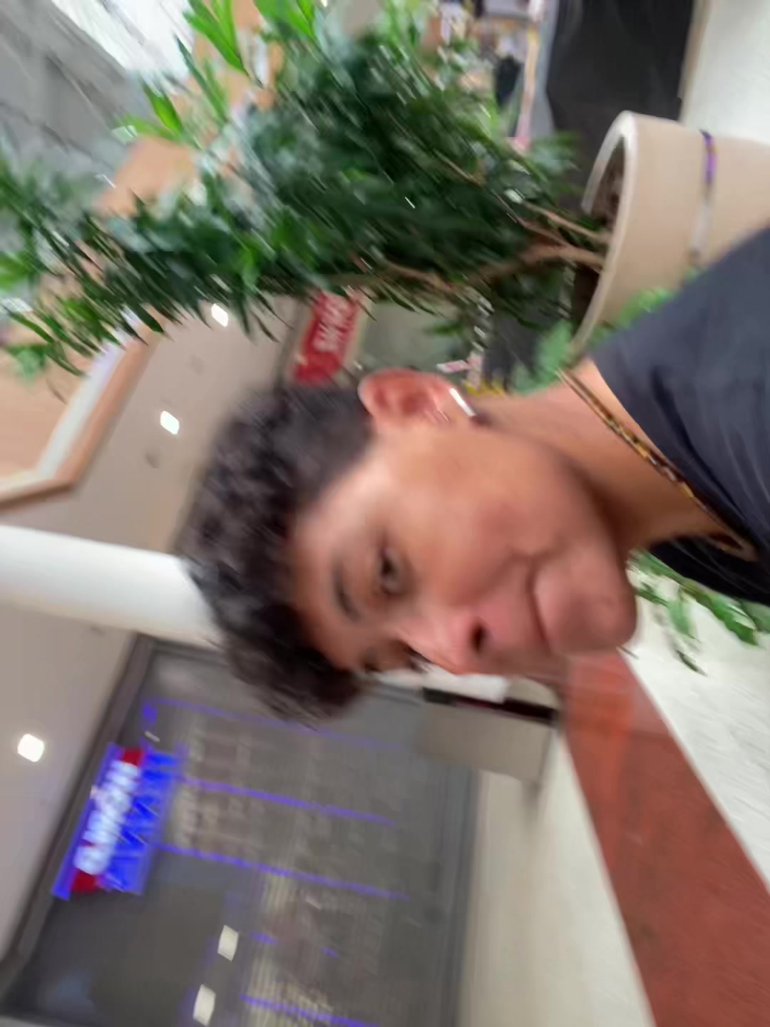 @Aline Leicam