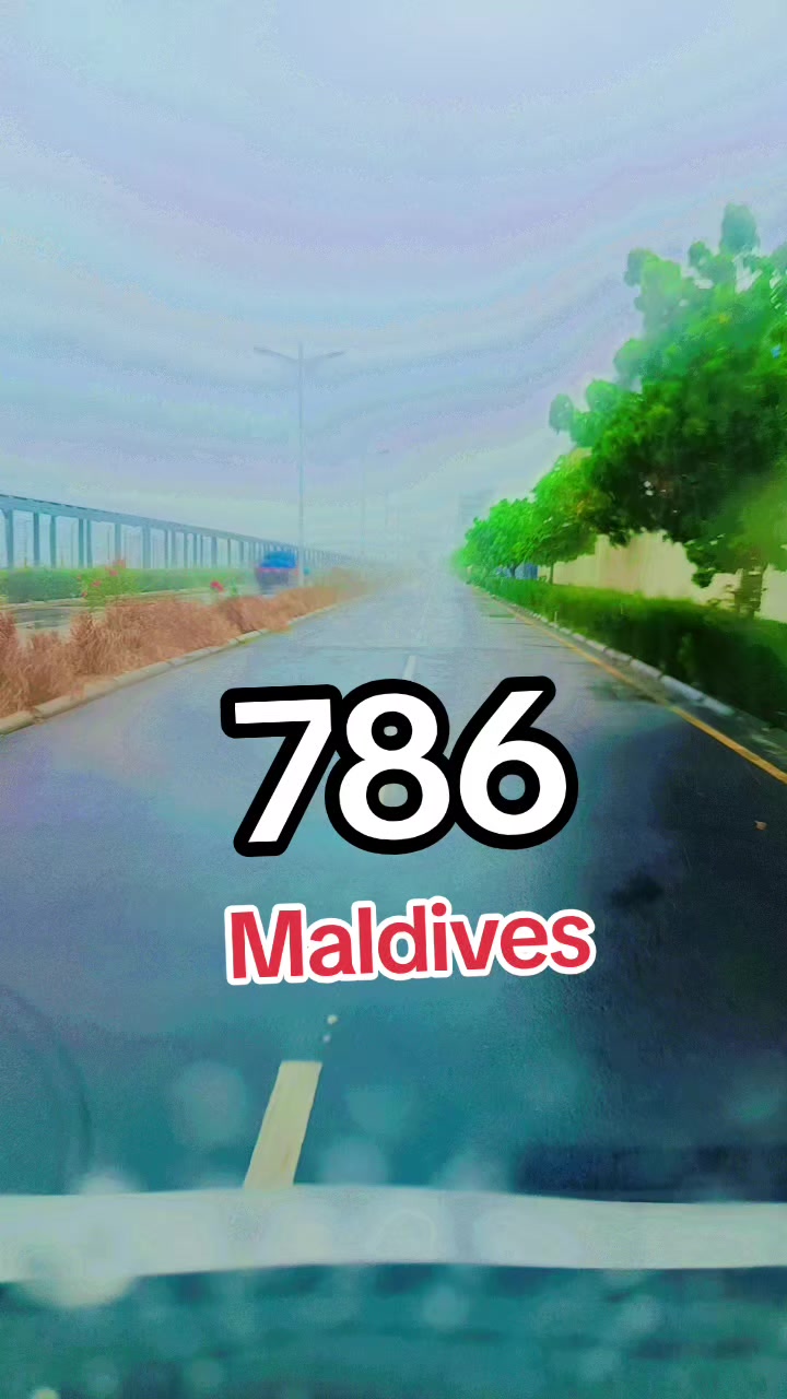 @᭄˓⃝ᚐ Sanjida☻︎᭄˓⃝❉Akht•┈•🇲🇻