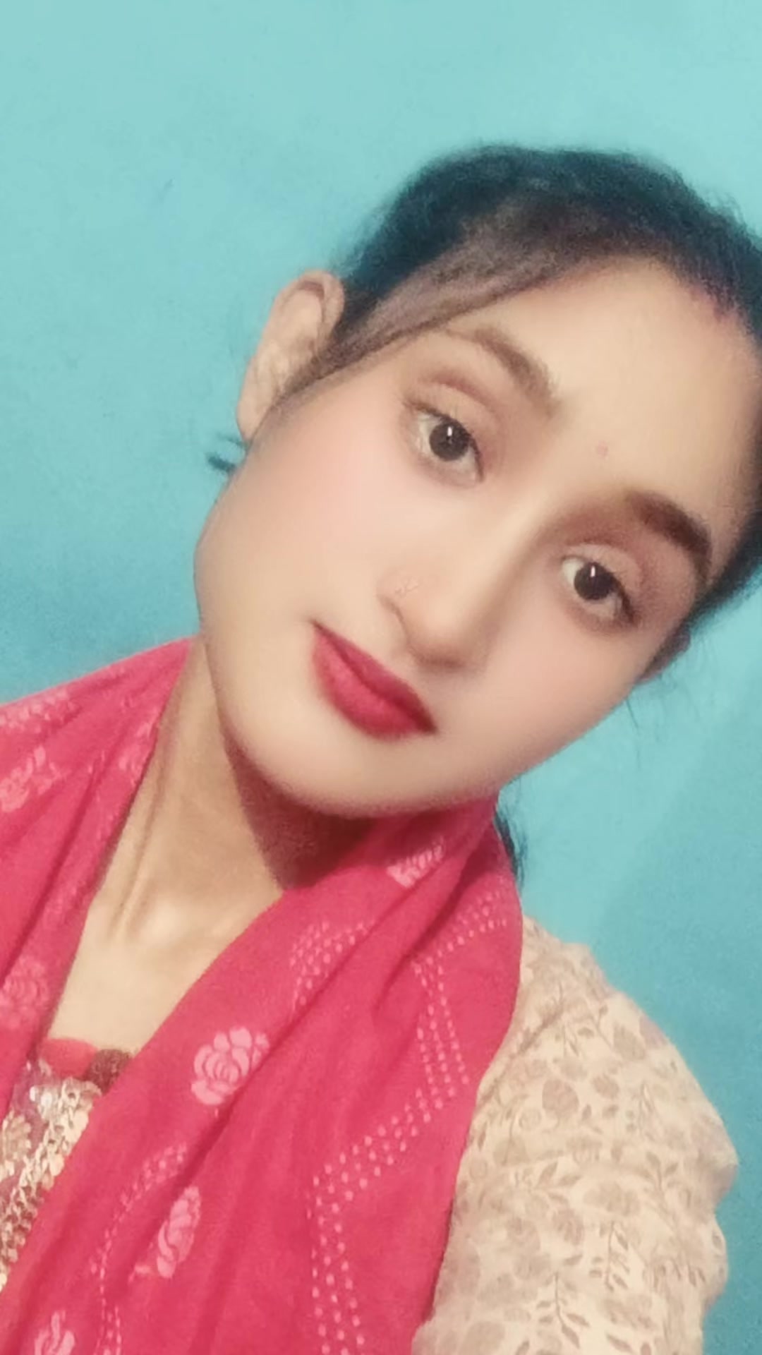@Anshu jha❤️