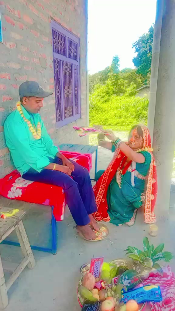 @Aakash mahato822