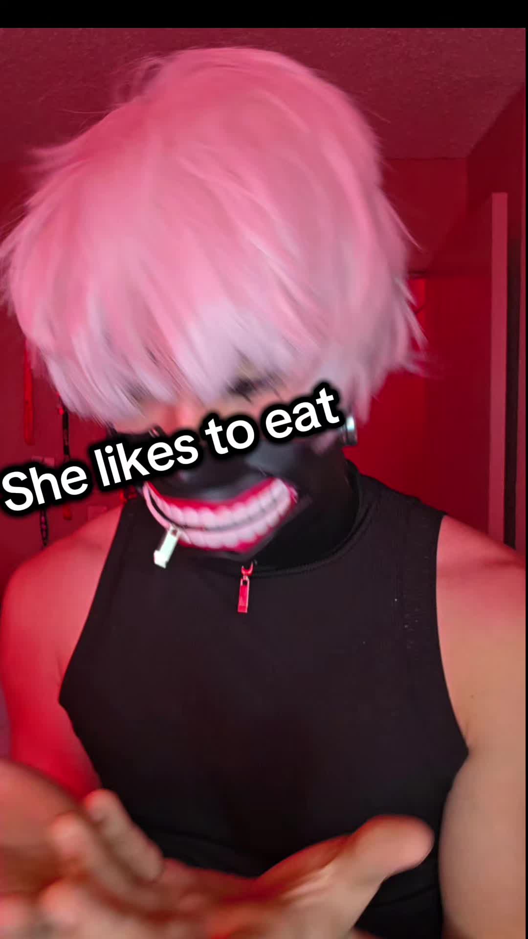 @SauceCosplay