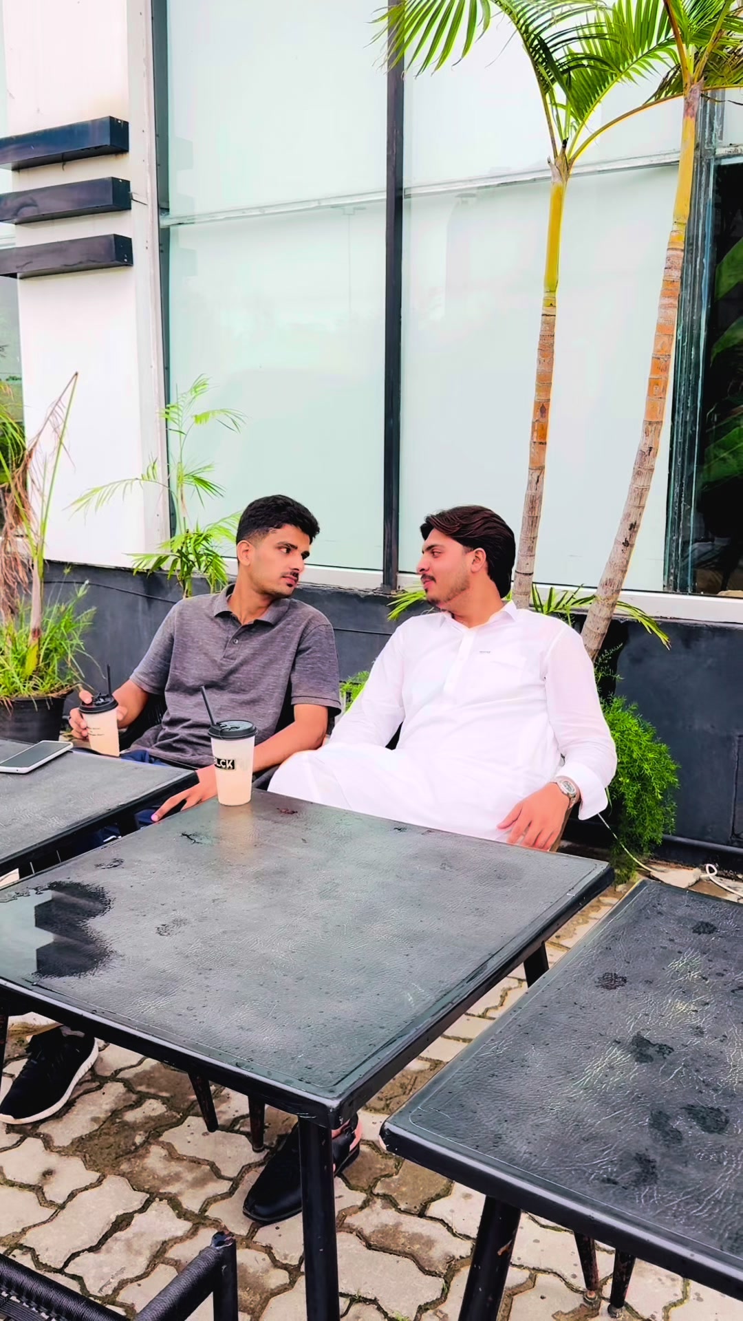 @حاجی تیمور( तैमुर)🧞